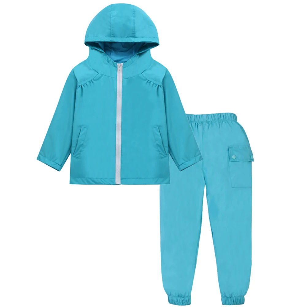 LZH Children Clothes 2021 Autumn Winter Baby Girls Clothes Raincoat Jacket+Pant Kids Boys Sport Suit Toddler Girls Clothing Sets
LZH Children Clothes 2021 Autumn Winter Baby Girls Clothes Raincoat Jacket+Pant Kids Boys Sport Suit Toddler Girls Clothing Sets