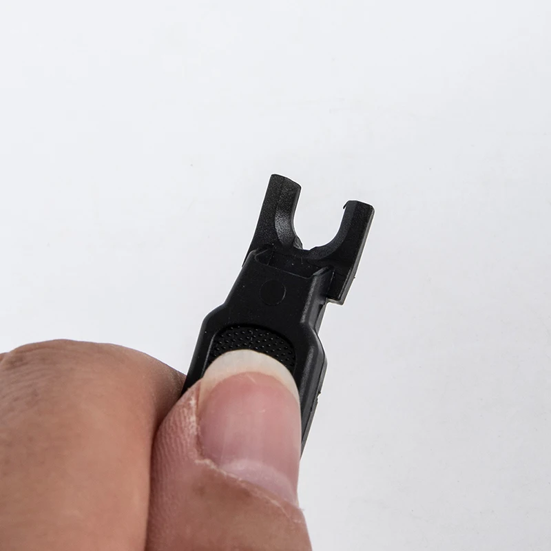 Guitar Accessories 3 In 1 Guitar Peg String Winder + String Pin Puller + String Cutter Guitar Tool Set Multifunction
Guitar Accessories 3 In 1 Guitar Peg String Winder + String Pin Puller + String Cutter Guitar Tool Set Multifunction