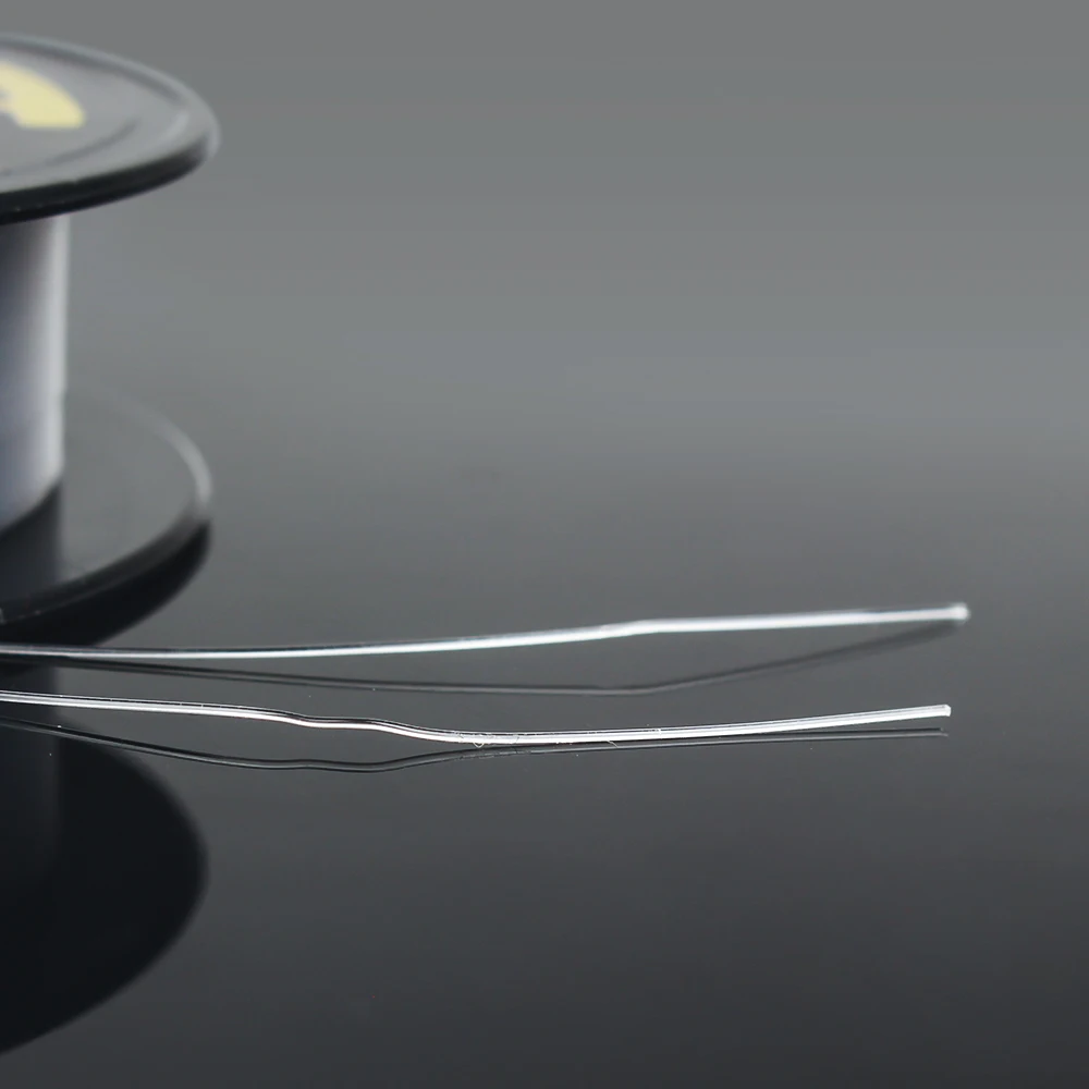 The Best Monofilament Nylon Fishing Line 100m Japan Material Not Fishing Line Bass Carp Fish Fishing Accessories Mainline Tippet
The Best Monofilament Nylon Fishing Line 100m Japan Material Not Fishing Line Bass Carp Fish Fishing Accessories Mainline Tippet