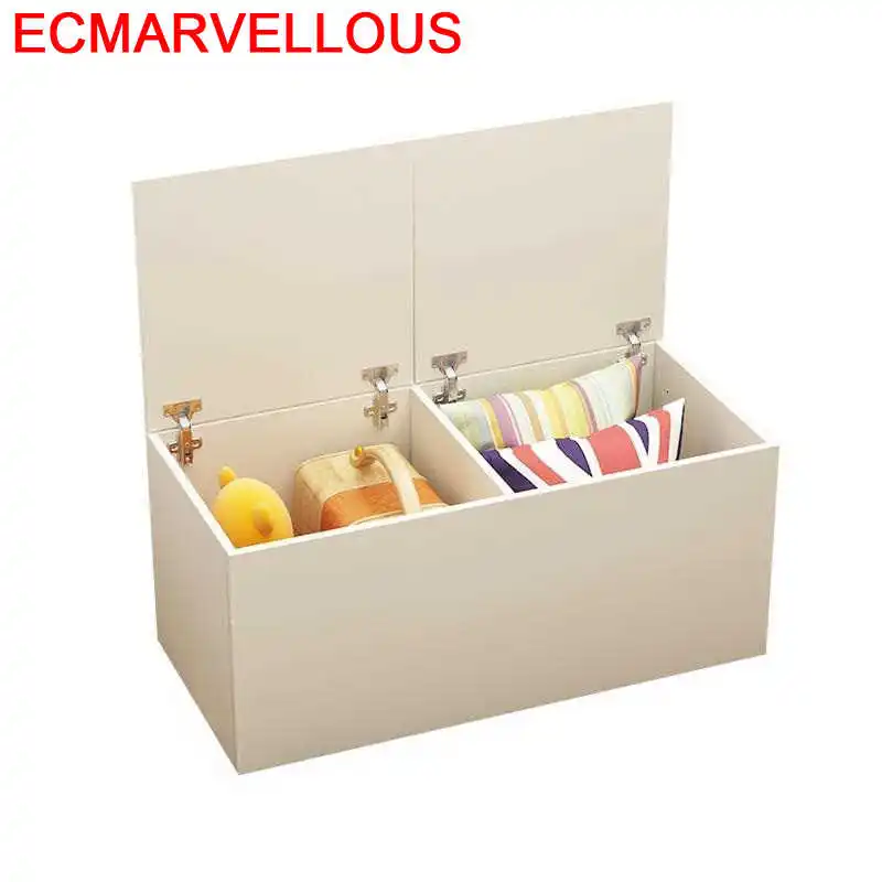 Kastje Kid Armario Armazenamento Vitrina Aparador Display Balcony Mueble Sala Placard De Rangement Meuble Salon Window Cabinet
Kastje Kid Armario Armazenamento Vitrina Aparador Display Balcony Mueble Sala Placard De Rangement Meuble Salon Window Cabinet