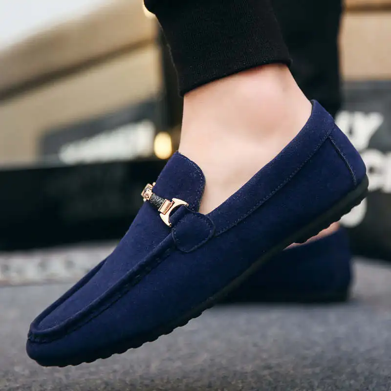 Кроссовки мужские для бега, спортивная обувь для подростков, самые удобные, размер 6
Кроссовки мужские для бега, спортивная обувь для подростков, самые удобные, размер 6