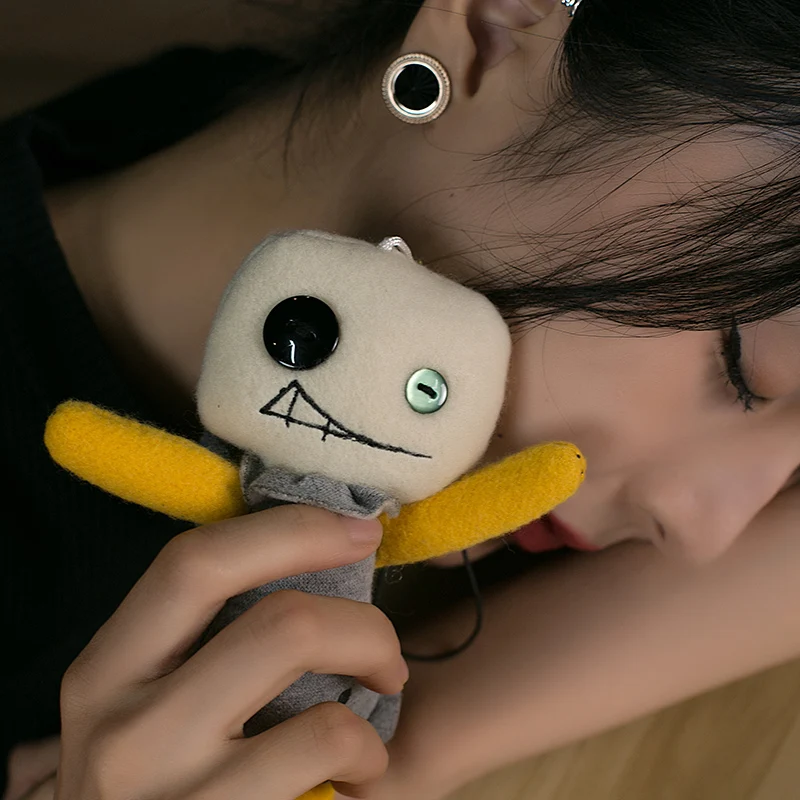 Its Okay To Not Be Okay Kim Soo Hyun Korea Drama Nightmare Doll Dinosaur Pendant Nightmare Plush Toy Stuffed Toy For Girl Gifts
Its Okay To Not Be Okay Kim Soo Hyun Korea Drama Nightmare Doll Dinosaur Pendant Nightmare Plush Toy Stuffed Toy For Girl Gifts