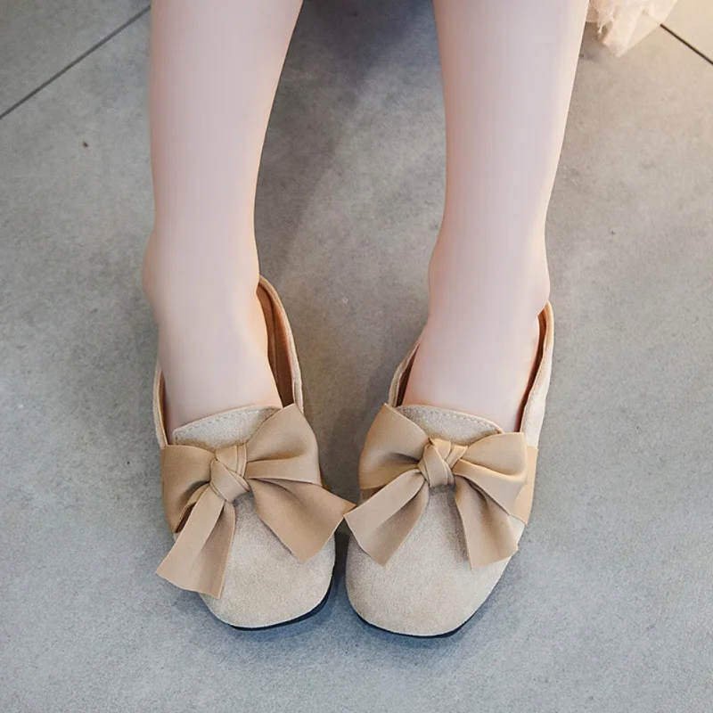 21 Baby Girls Princess Flat Shoes Kids Girl Dress Party Shoes Children Single Princess Slippers Soft Non-Slip Shoes
21 Baby Girls Princess Flat Shoes Kids Girl Dress Party Shoes Children Single Princess Slippers Soft Non-Slip Shoes