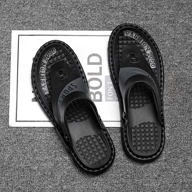 Сандалии мужские спортивные, босоножки Cuero, Sandalia Masculina De Hombre Sandali Uomo, летние
Сандалии мужские спортивные, босоножки Cuero, Sandalia Masculina De Hombre Sandali Uomo, летние