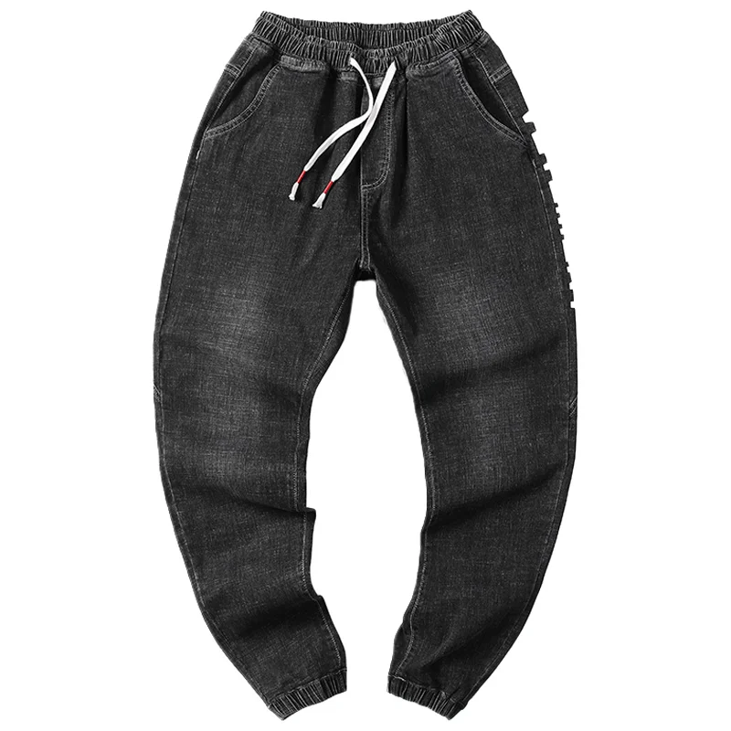 Men's Pants Print Graphic Letters Trousers Baggy Jeans For Men Casual Prined Stretch Slim Denim Jean Man
Men's Pants Print Graphic Letters Trousers Baggy Jeans For Men Casual Prined Stretch Slim Denim Jean Man