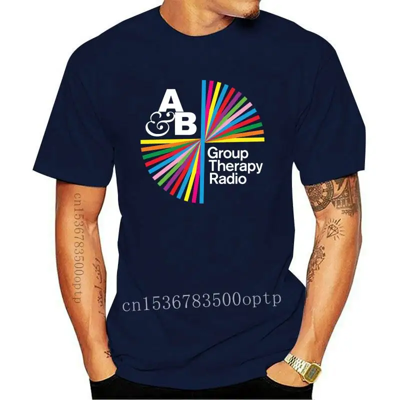 Anjunabeats Dj Above And Beyond Cool Funny T Shirt For Mens Standard Anti-Wrinkle Men T-Shirt Homme Short Sleeve Men Tshirt
Anjunabeats Dj Above And Beyond Cool Funny T Shirt For Mens Standard Anti-Wrinkle Men T-Shirt Homme Short Sleeve Men Tshirt