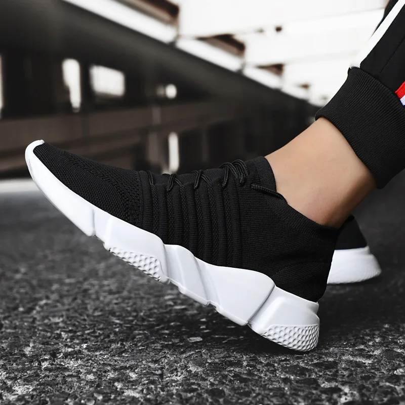 Man Shoes Casual Cool Male Trainers Men's Sneakers White Men Summer Shoes for Man Sneaker 2020 Black Men Shoes Sneakers
Man Shoes Casual Cool Male Trainers Men's Sneakers White Men Summer Shoes for Man Sneaker 2020 Black Men Shoes Sneakers