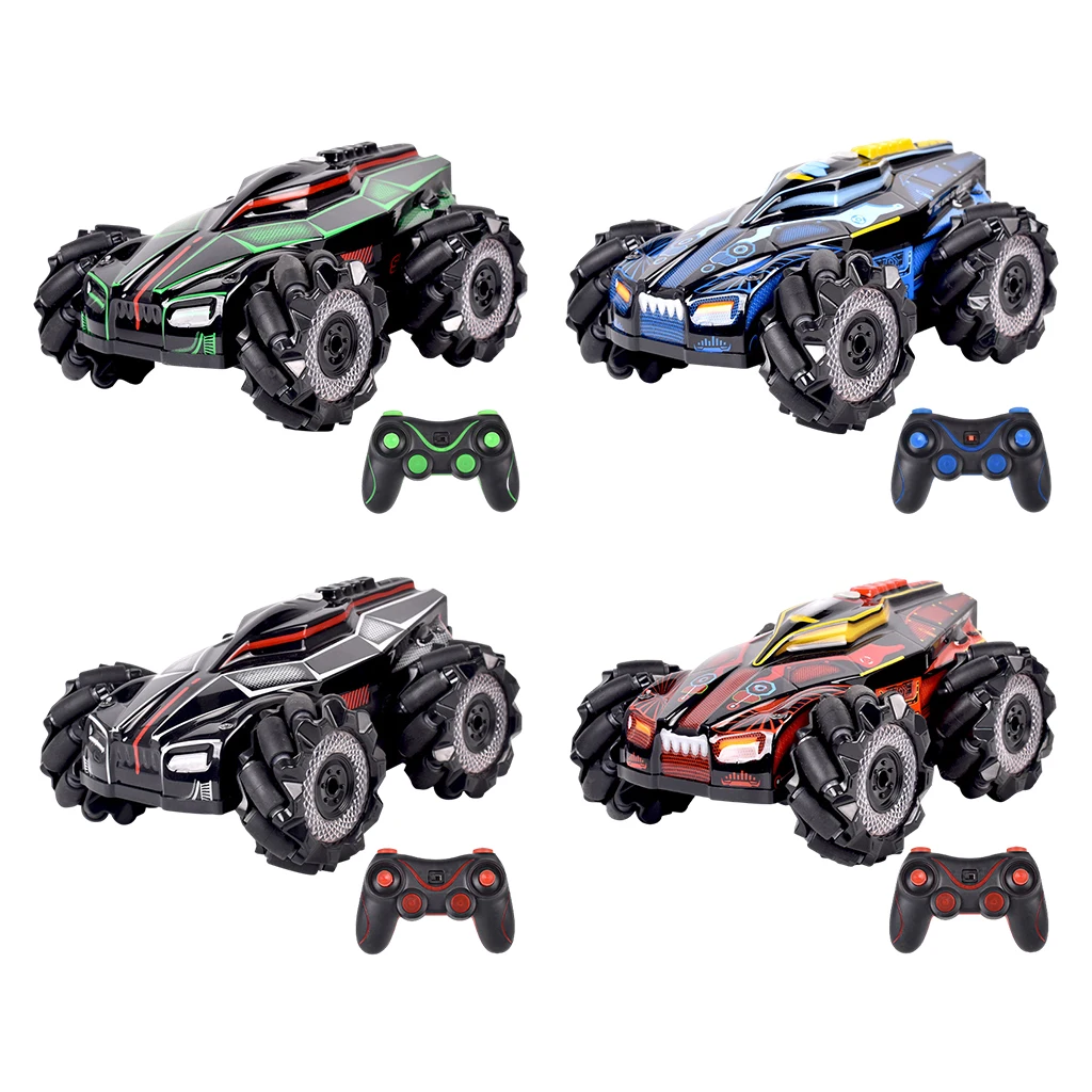 Игрушечный электрический автомобиль RC трюковый автомобиль гоночный автомобиль багги внедорожник высокий кронштейн светильник кой подаро...
Игрушечный электрический автомобиль RC трюковый автомобиль гоночный автомобиль багги внедорожник высокий кронштейн светильник кой подаро...