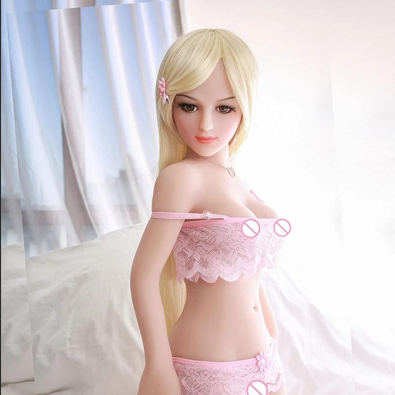 Anime Entity doll Adult toys Figure Students loaded uniforms temptation Silicone entity doll can be inserted
Anime Entity doll Adult toys Figure Students loaded uniforms temptation Silicone entity doll can be inserted