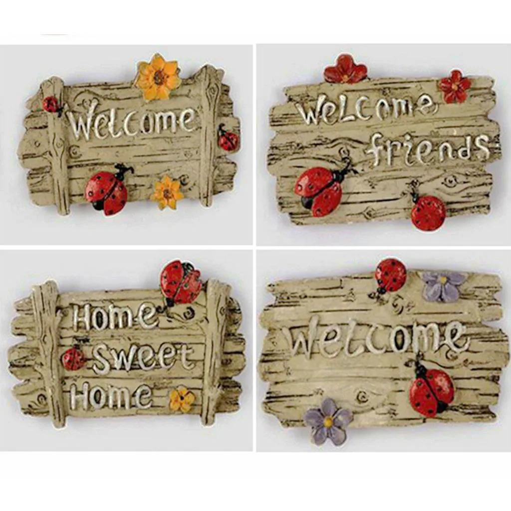 5D DIY Diamond Painting Cross stitch Kit Diamond Mosaic Embroidery "Letters"3D Home Room Hanging Picture Decoration Gift Mozaïek
5D DIY Diamond Painting Cross stitch Kit Diamond Mosaic Embroidery "Letters"3D Home Room Hanging Picture Decoration Gift Mozaïek
