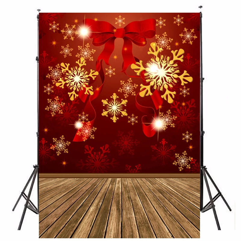 New 7X5ft X'MAS Christmas Photography Backdrop Studio Photo Background Props
New 7X5ft X'MAS Christmas Photography Backdrop Studio Photo Background Props