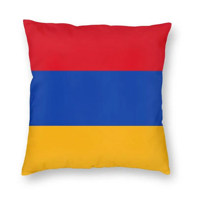 Модная наволочка с германским флагом, домашний декор, двухсторонняя наволочка с 3D принтом для дивана
Модная наволочка с германским флагом, домашний декор, двухсторонняя наволочка с 3D принтом для дивана