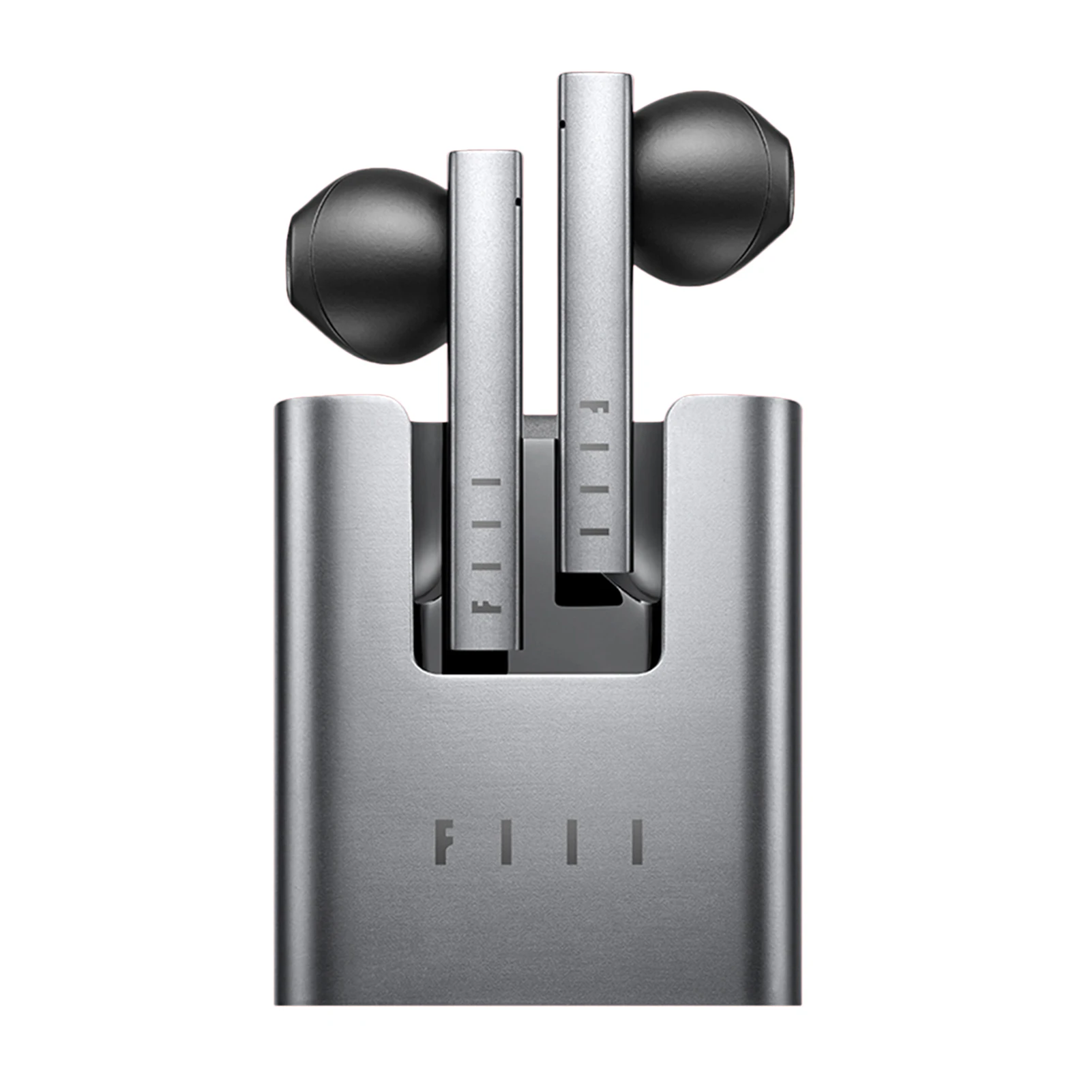 FIIL CC 2 CC2 True Wireless Bluetooth 5.2 Earphones ENC Noise Canceling Sport Headphones TWS Gaming Headset EarBuds For IPhone
FIIL CC 2 CC2 True Wireless Bluetooth 5.2 Earphones ENC Noise Canceling Sport Headphones TWS Gaming Headset EarBuds For IPhone