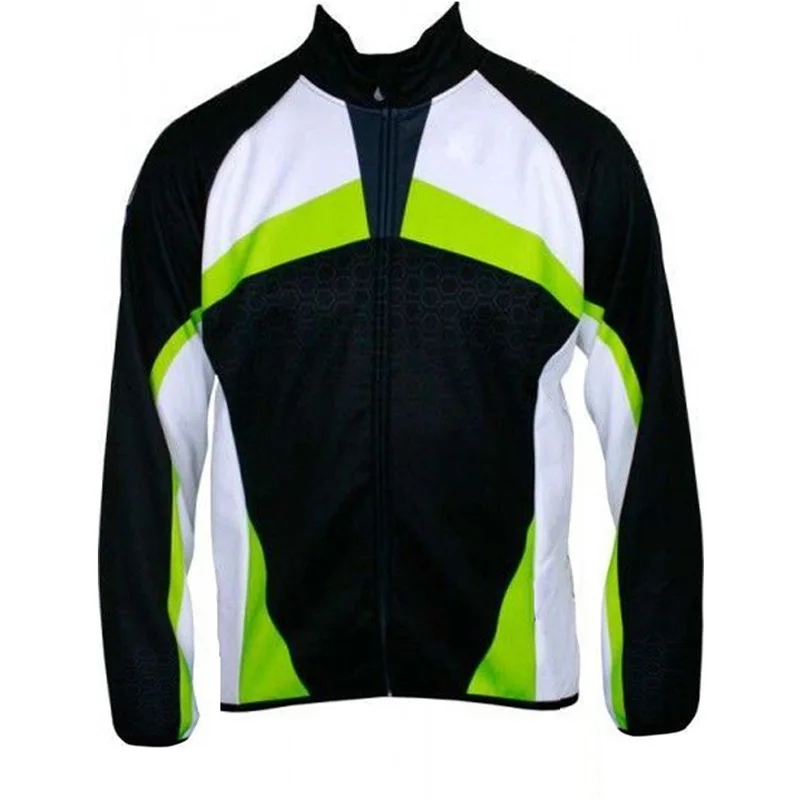 Pro Men Long Cycling Jersey MTB Bike Jacket Shirt Mountain Race Clothing Classic FOR Wear Road Motocross Ride Top Pocket coat
Pro Men Long Cycling Jersey MTB Bike Jacket Shirt Mountain Race Clothing Classic FOR Wear Road Motocross Ride Top Pocket coat