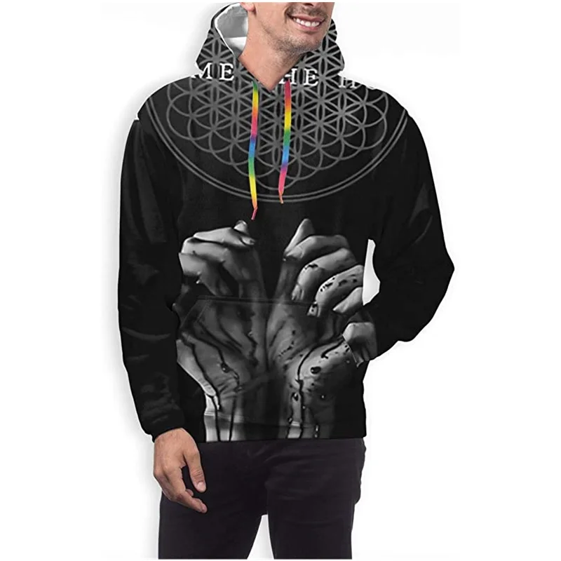 Mens Slim Fit Long Sleeve Lightweight Pullover Hoodie Sweatshirt with Pocket retro t shirt harajuku 
Mens Slim Fit Long Sleeve Lightweight Pullover Hoodie Sweatshirt with Pocket retro t shirt harajuku