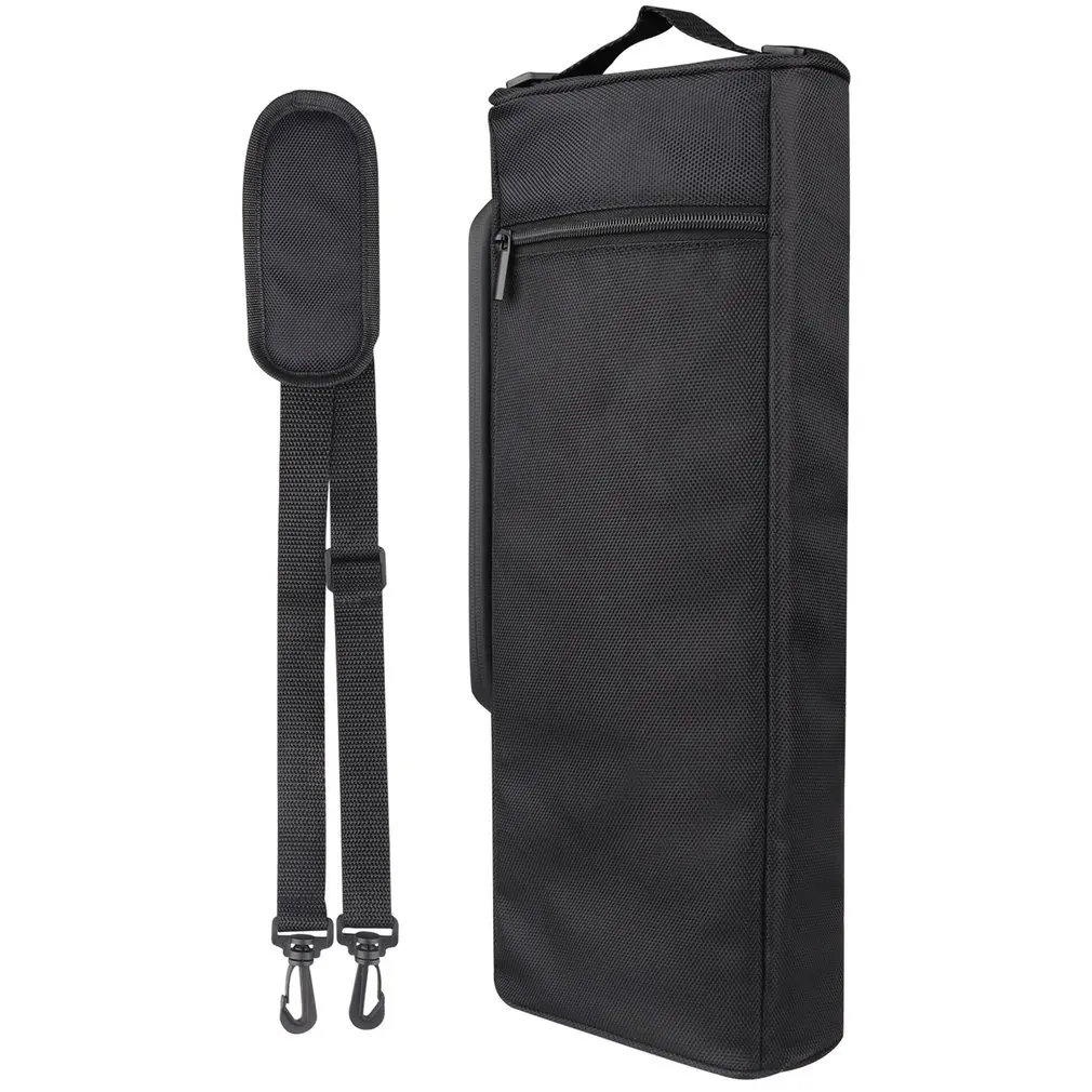 Outdoor Car Fresh-keeping Cola Beer Bag Portable Wine Bag One-shoulder Insulated Refrigerated Golf Ice Bag
Outdoor Car Fresh-keeping Cola Beer Bag Portable Wine Bag One-shoulder Insulated Refrigerated Golf Ice Bag