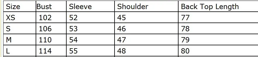New Winter Coat Women's Vintage Woolen Coat Sashes Long Sleeve Elegant Shirt Jacket Female Outwear Tops Casual Loose Overcoat
New Winter Coat Women's Vintage Woolen Coat Sashes Long Sleeve Elegant Shirt Jacket Female Outwear Tops Casual Loose Overcoat
