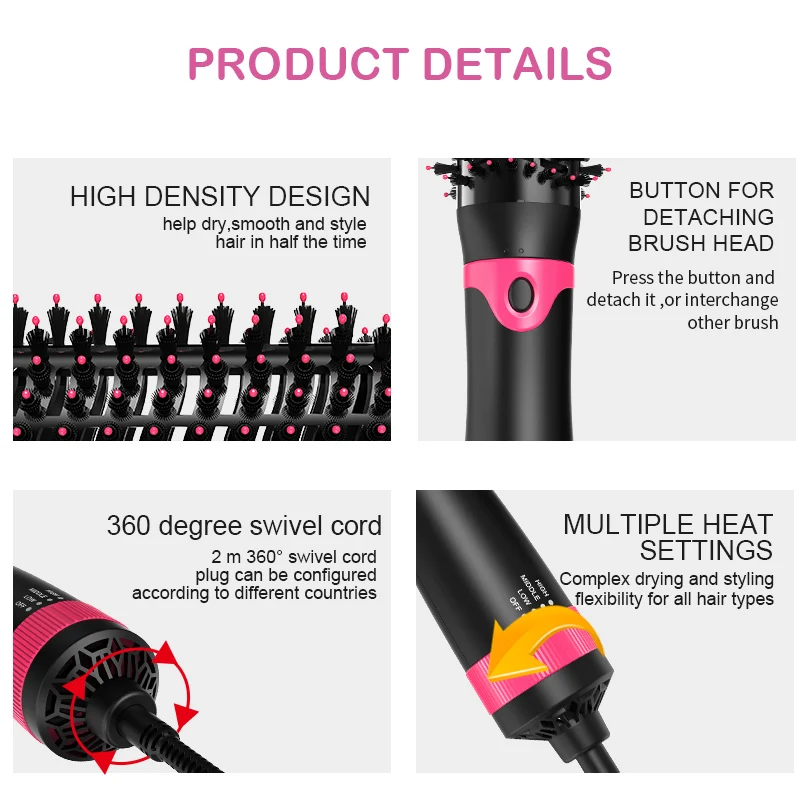 ULELAY 3 1
ULELAY 3 1