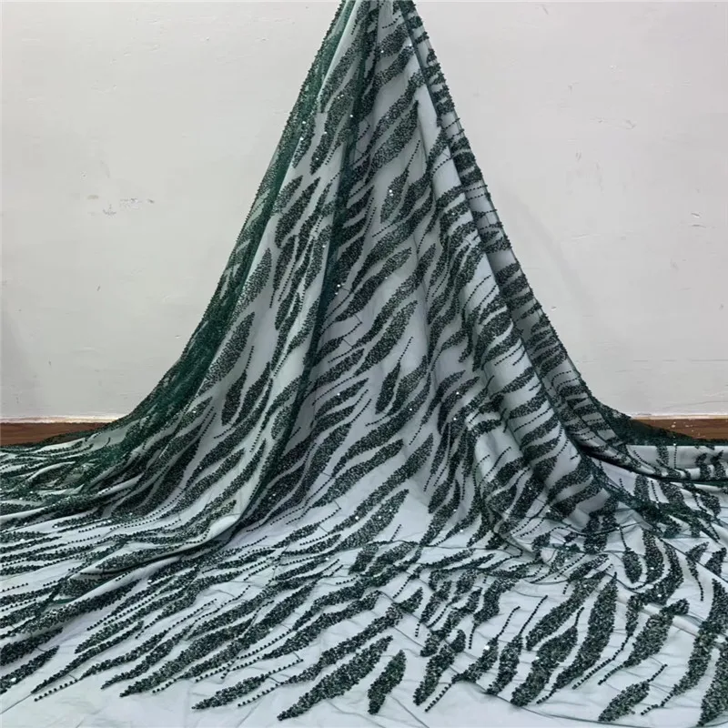 Embroidery Lace French Tulle Lace Fabrics High Quality Tulle Lace With Sequins African Lace Fabrics 3D Lace For Wedding jh66-458
Embroidery Lace French Tulle Lace Fabrics High Quality Tulle Lace With Sequins African Lace Fabrics 3D Lace For Wedding jh66-458