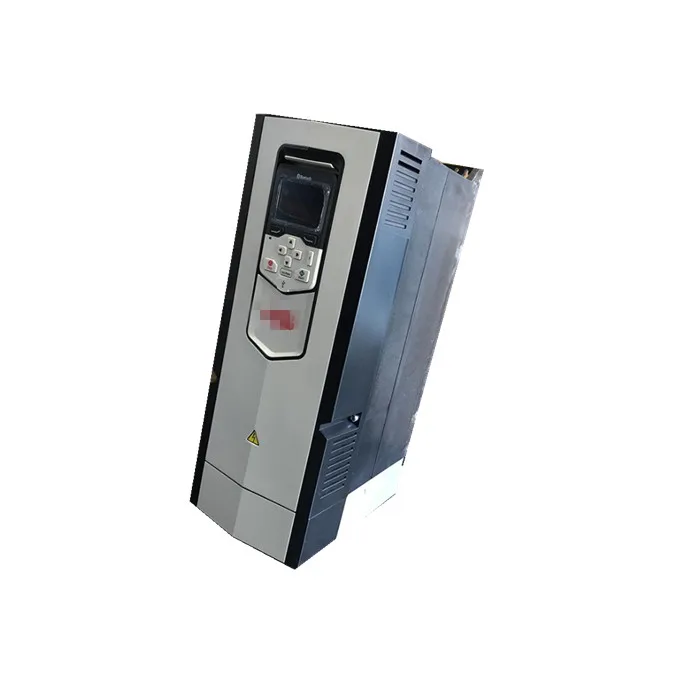 ACS880 series easy drive frequency inverter ACS880-01-09A4-3 dc to ac power inverter 4kw 
ACS880 series easy drive frequency inverter ACS880-01-09A4-3 dc to ac power inverter 4kw