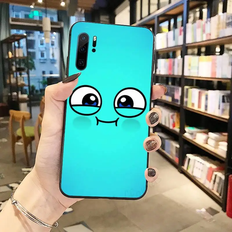 Funny Faces Art Aesthetic Phone Case For Huawei honor Mate P 9 10 20 30 40 Pro 10i 7 8 a x Lite nova 5t
Funny Faces Art Aesthetic Phone Case For Huawei honor Mate P 9 10 20 30 40 Pro 10i 7 8 a x Lite nova 5t