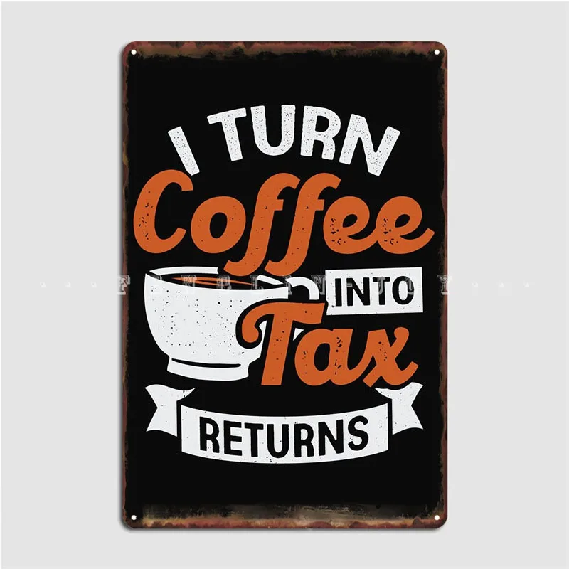 Cpa налоговые возвраты дизайн металлический знак стена фотообои винтажный фотографический плакат 
Cpa налоговые возвраты дизайн металлический знак стена фотообои винтажный фотографический плакат