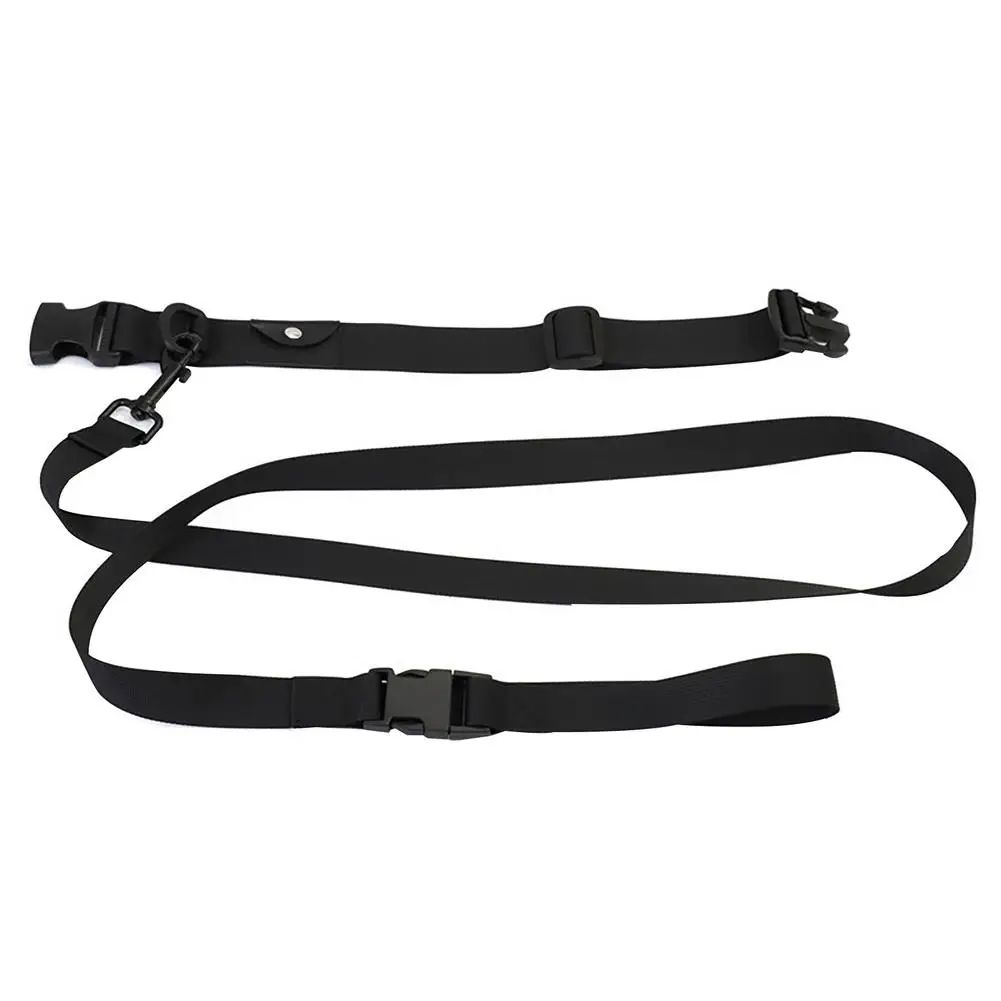 Pet Collar with Leash Set Pet Collar with Tracker Storage Pocket Pet Collars For Medium Large Dogs Interactive Toy NEW ARRIVAL
Pet Collar with Leash Set Pet Collar with Tracker Storage Pocket Pet Collars For Medium Large Dogs Interactive Toy NEW ARRIVAL