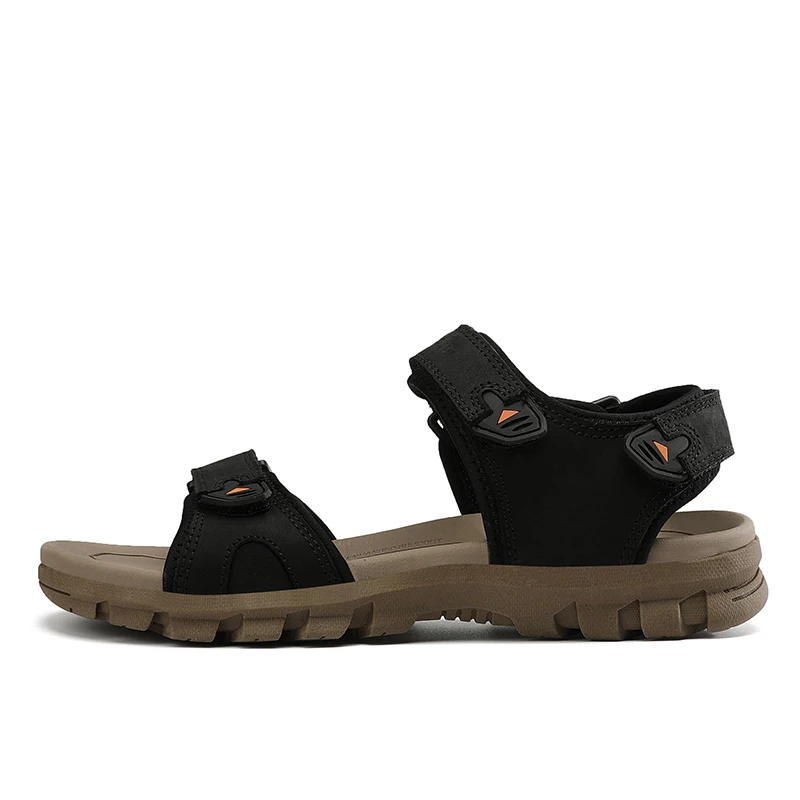 erkek sandal roman summer sport rubber sandel sandalias man cuir homme safety hombre outdoor romanas deportivas de 2019 sandali
erkek sandal roman summer sport rubber sandel sandalias man cuir homme safety hombre outdoor romanas deportivas de 2019 sandali