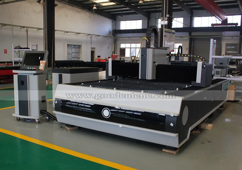 1KW-6KW Raycus/MAX Laser Source Fiber Laser Cutting Machine Services for Metal Cutting
1KW-6KW Raycus/MAX Laser Source Fiber Laser Cutting Machine Services for Metal Cutting