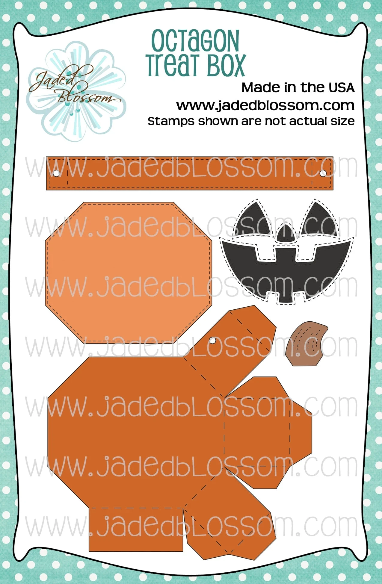 Metal cutting dies Octagon Treat Box die set mold card Scrapbook paper craft knife mould blade punch stencils 
Metal cutting dies Octagon Treat Box die set mold card Scrapbook paper craft knife mould blade punch stencils
