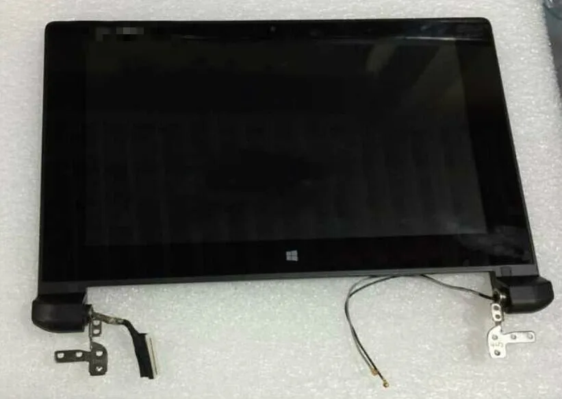 speical screen for u