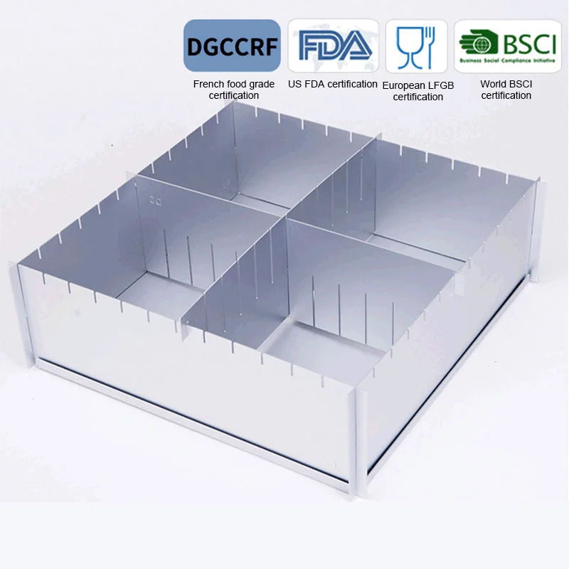 Форма для выпечки алюминиевый сплав выпечка, форма для выпечки, форма для выпечки
Форма для выпечки алюминиевый сплав выпечка, форма для выпечки, форма для выпечки