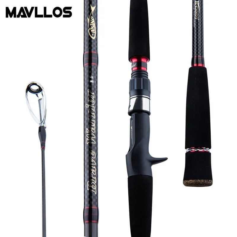 Удочка Mavllos, сверхтвердая, для крючкового лова, 1,8 м, 2 секции PE 3-6, для морской рыбалки, быстрое действие, для крючкового лова, кастинговое удил...
Удочка Mavllos, сверхтвердая, для крючкового лова, 1,8 м, 2 секции PE 3-6, для морской рыбалки, быстрое действие, для крючкового лова, кастинговое удил...