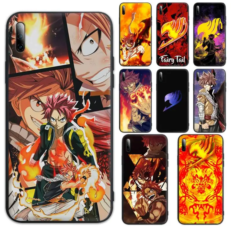 fairy tail natsu Phone Case for Xiaomi mi5 mi5x mi6 mi6x mia2 mi8 mi9 mi10 note2 note3 note10 pro max plus 10 lite cover
fairy tail natsu Phone Case for Xiaomi mi5 mi5x mi6 mi6x mia2 mi8 mi9 mi10 note2 note3 note10 pro max plus 10 lite cover