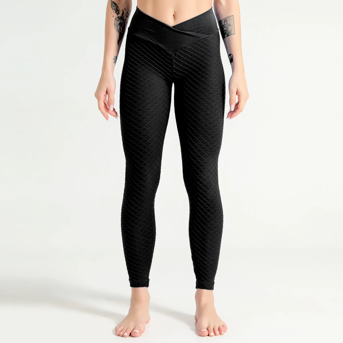 Push Up Leggings Women Fitness Work Out Leggins Womens Gym Sexy Legging Anti Cellulite Sports Black Pink High Waist Females Soft
Push Up Leggings Women Fitness Work Out Leggins Womens Gym Sexy Legging Anti Cellulite Sports Black Pink High Waist Females Soft
