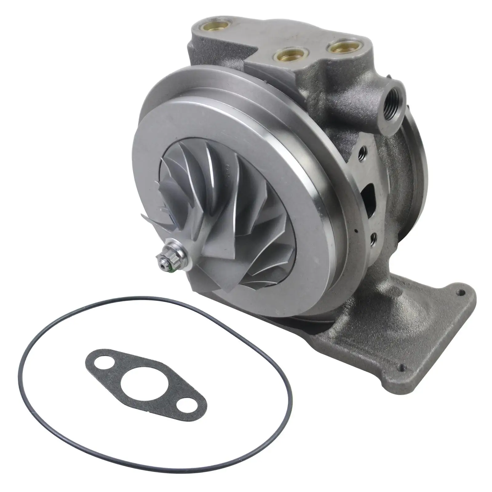 AP01 For Dodge Ram Cummins Turbo Charger HE351VE 68032290AA 4043137 6.7L 2007-2012 4043137 4046836 4046837 2834603 3770973
AP01 For Dodge Ram Cummins Turbo Charger HE351VE 68032290AA 4043137 6.7L 2007-2012 4043137 4046836 4046837 2834603 3770973