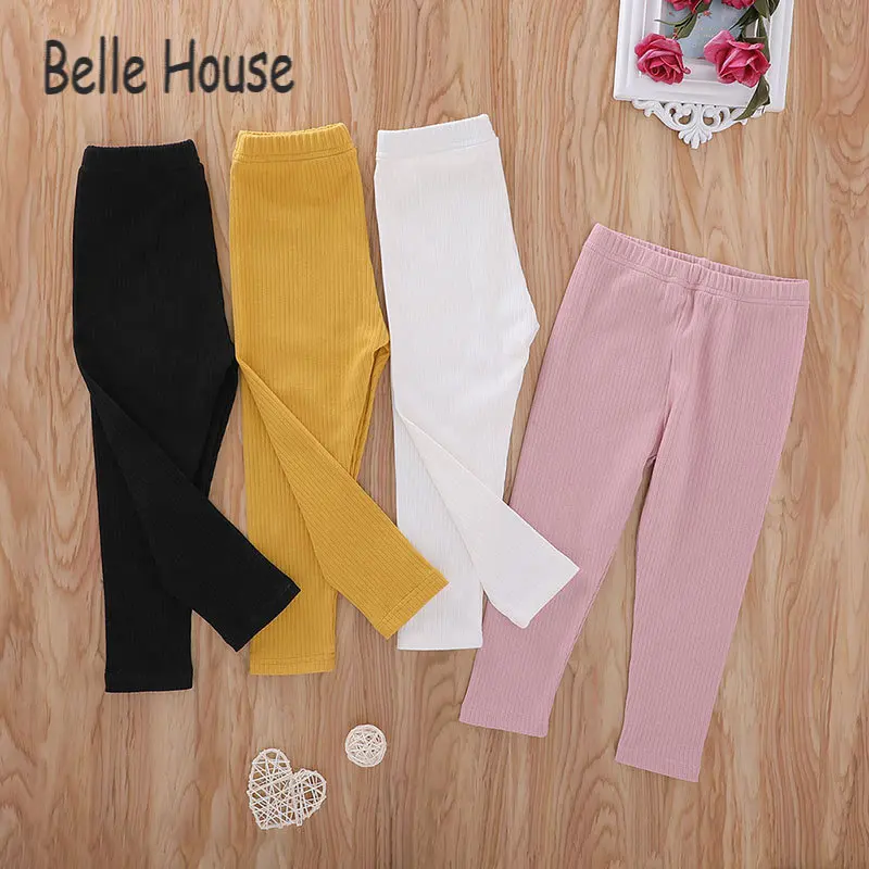 Распродажа, весенне-осенние хлопковые Прямые леггинсы унисекс на резинке, Корейская версия 2021, белые, в западном стиле, TZ00181
Распродажа, весенне-осенние хлопковые Прямые леггинсы унисекс на резинке, Корейская версия 2021, белые, в западном стиле, TZ00181