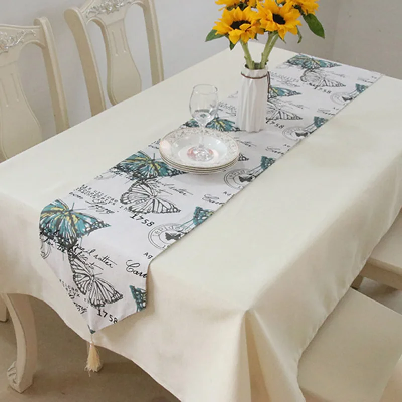 Скатерть с бабочками и кисточками, летний декоративный столовый стол в стиле бохо с принтом, роскошное украшение для дома, вечерние НКИ, Рож...
Скатерть с бабочками и кисточками, летний декоративный столовый стол в стиле бохо с принтом, роскошное украшение для дома, вечерние НКИ, Рож...