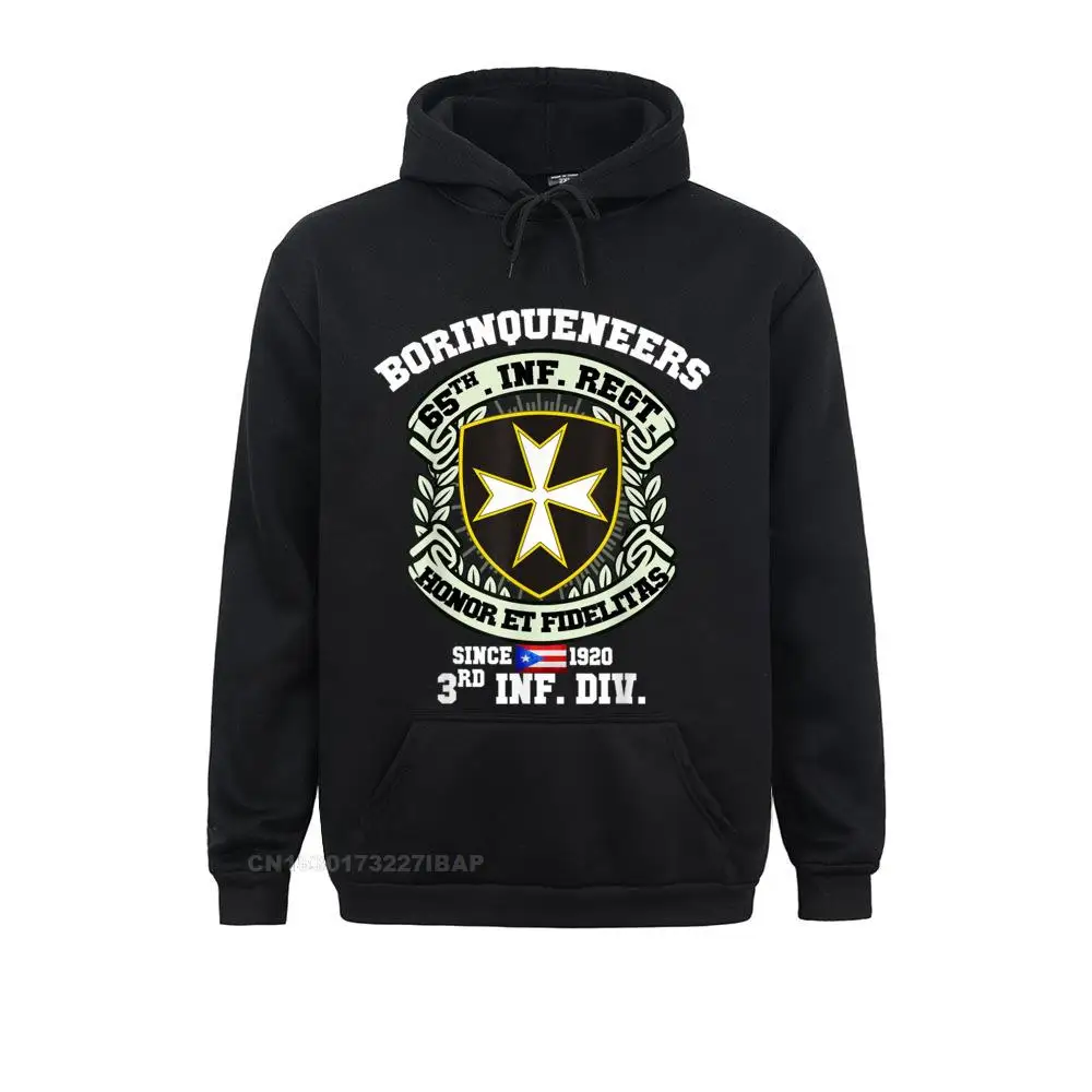 Puerto Rico Pride Tee Borinqueneers Manga Tshirt New Design Outdoor Sweatshirts Labor Day Hoodies For Boys Hoods Party
Puerto Rico Pride Tee Borinqueneers Manga Tshirt New Design Outdoor Sweatshirts Labor Day Hoodies For Boys Hoods Party