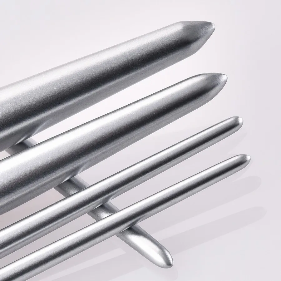 10pcs Silver Makeup Brushes Set Cosmetics Powder Foundation Blusher Eyeshadow Eyebrow Brush Professional Beauty Make Up Tools
10pcs Silver Makeup Brushes Set Cosmetics Powder Foundation Blusher Eyeshadow Eyebrow Brush Professional Beauty Make Up Tools