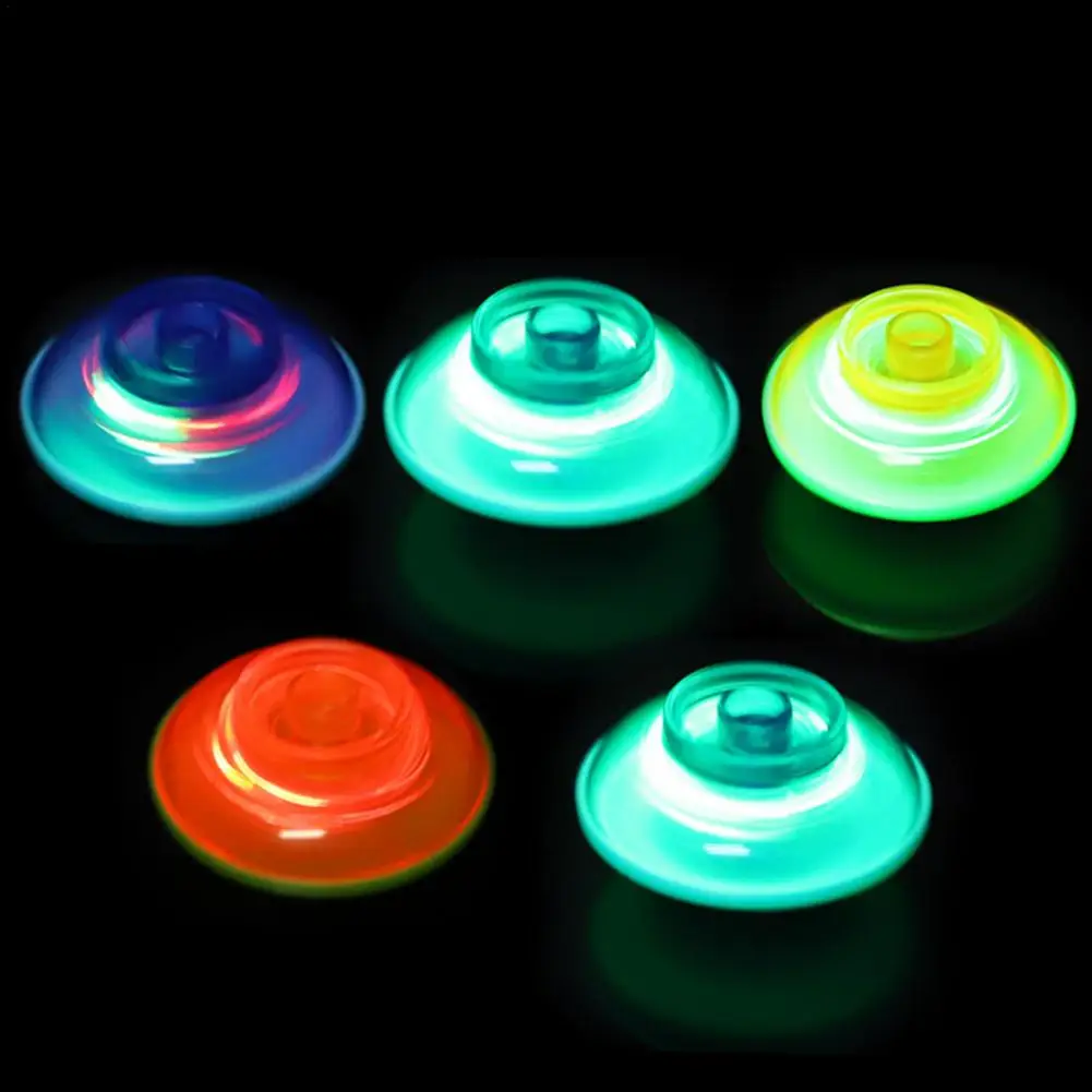 Kids Happy Rotating Spin Top & Flying Saucer Launcher Toys Flying Machine Toys Bamboo Dragonfly Launcher For Kids Gift
Kids Happy Rotating Spin Top & Flying Saucer Launcher Toys Flying Machine Toys Bamboo Dragonfly Launcher For Kids Gift