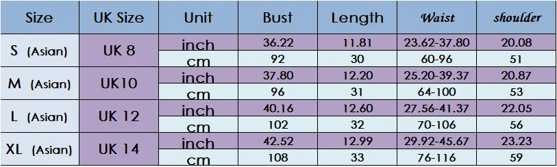 Daily Wear Fashion Trend Medium Long Round Dot Short Sleeve Knot Tie Waist Pleated Medium Long Dress Women's Summer
Daily Wear Fashion Trend Medium Long Round Dot Short Sleeve Knot Tie Waist Pleated Medium Long Dress Women's Summer