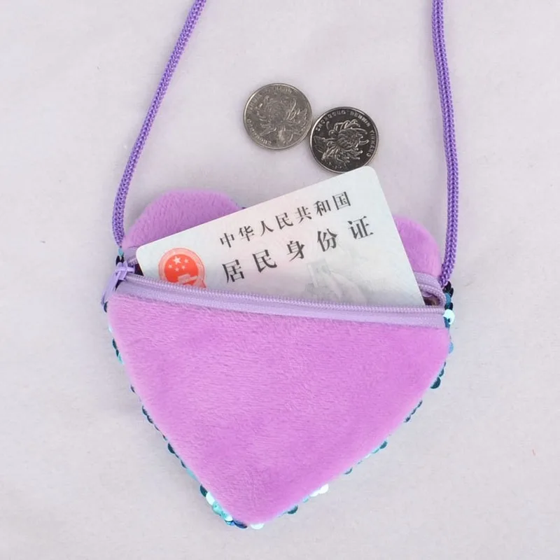 Children Messenger Bag Handbags Cute Kid Toddler School Bags Kindergarten Children Girls Mermaid Sequins Coin Purse Sac A Dos
Children Messenger Bag Handbags Cute Kid Toddler School Bags Kindergarten Children Girls Mermaid Sequins Coin Purse Sac A Dos