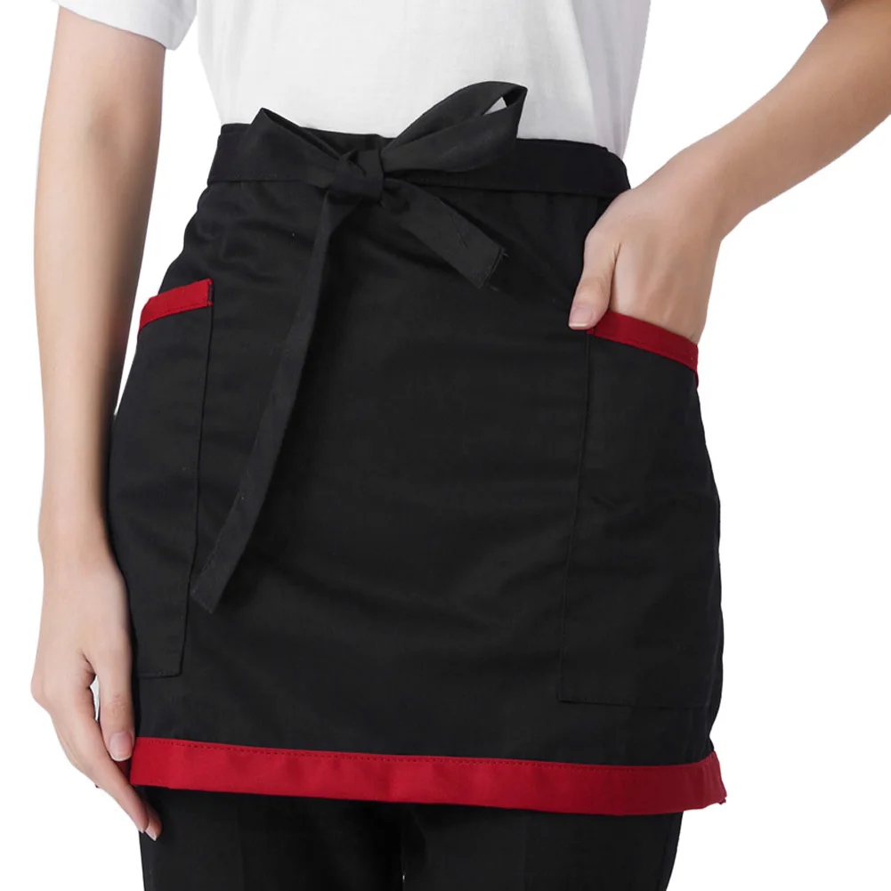 Adjustable Apron Restaurant Dinner Party Gifts Cooking Home Kitchen Coffee Shop Supplies Red Black Plaid Aprons Xmas Decoration
Adjustable Apron Restaurant Dinner Party Gifts Cooking Home Kitchen Coffee Shop Supplies Red Black Plaid Aprons Xmas Decoration