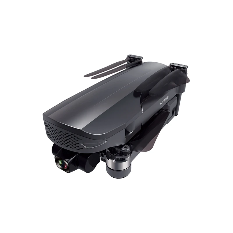 SG908 Drone with Camera GPS Smart Follow RC Dron Foldable Quadcopter 5G Wifi Transmission Image Drones USB Charging Drones Toys 
SG908 Drone with Camera GPS Smart Follow RC Dron Foldable Quadcopter 5G Wifi Transmission Image Drones USB Charging Drones Toys