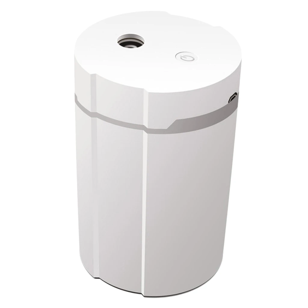 280ml Mini Alcohol Mist Sprayer Portable USB Spray Hand Sanitizer Dispenser for Home Offcice Car
280ml Mini Alcohol Mist Sprayer Portable USB Spray Hand Sanitizer Dispenser for Home Offcice Car