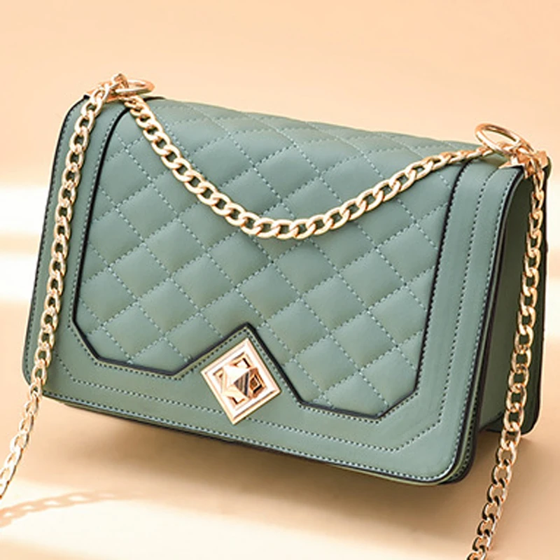 Fashion Female Messenger Bag 2021 New High Quality Cute Mini Shoulder Cross Body Bags For Women
Fashion Female Messenger Bag 2021 New High Quality Cute Mini Shoulder Cross Body Bags For Women