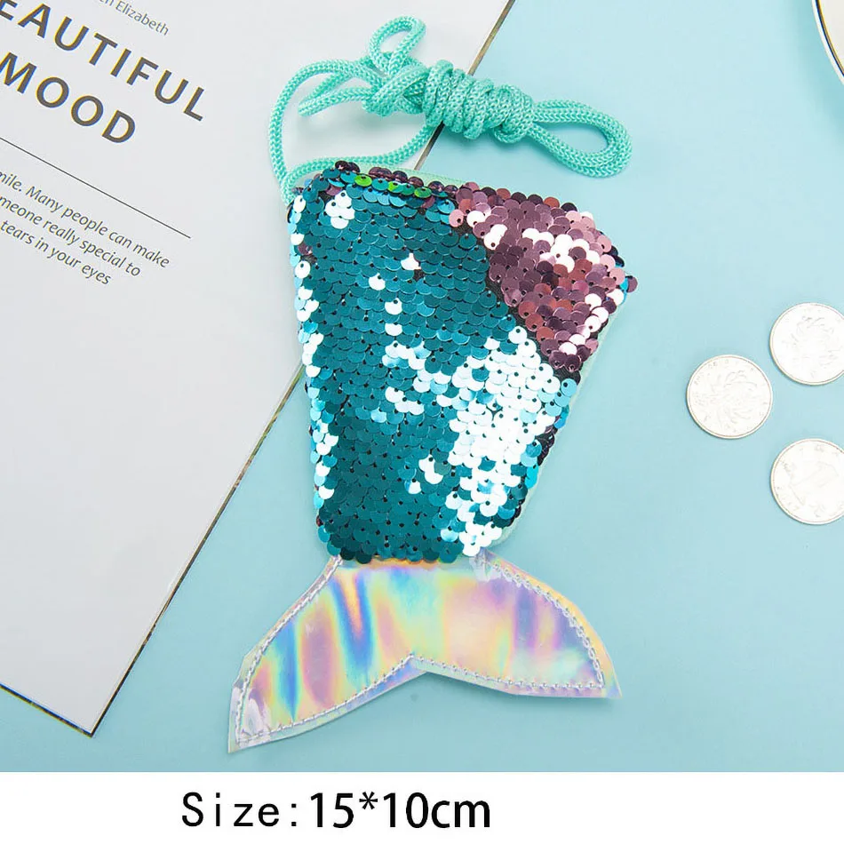 Girl Mermaid Party Accessories Necklace Little Girl Dress Up Princess Accessories Kids Birthday Party Party Mermaid Headband
Girl Mermaid Party Accessories Necklace Little Girl Dress Up Princess Accessories Kids Birthday Party Party Mermaid Headband