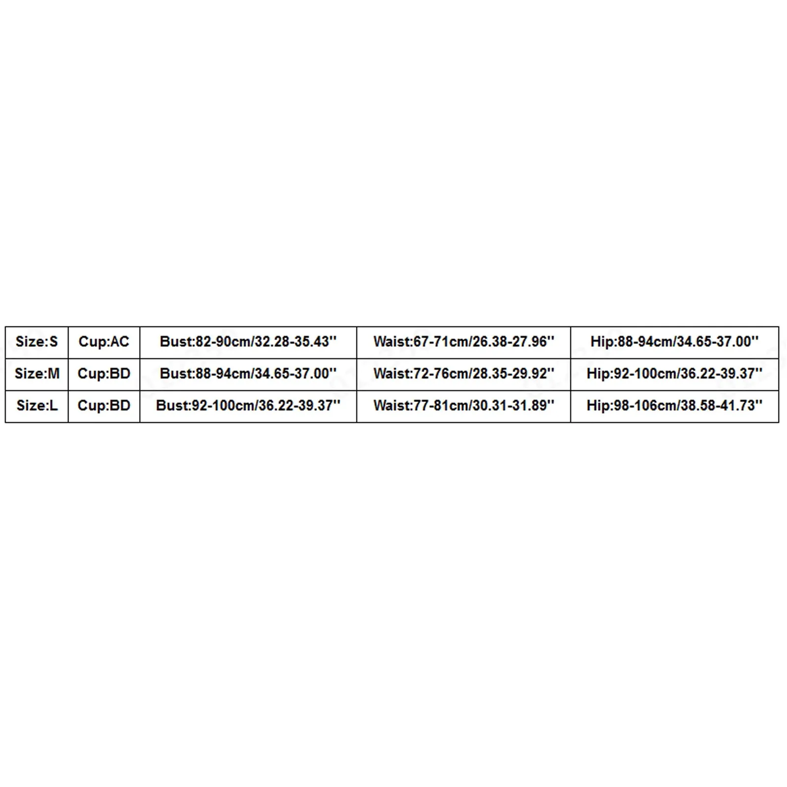 Cool girl Sports corset One shoulder Women Patchwork Bow One-piece Swimsuit Bathing Suit Beach Swimwear baadores de mujer F4
Cool girl Sports corset One shoulder Women Patchwork Bow One-piece Swimsuit Bathing Suit Beach Swimwear baadores de mujer F4