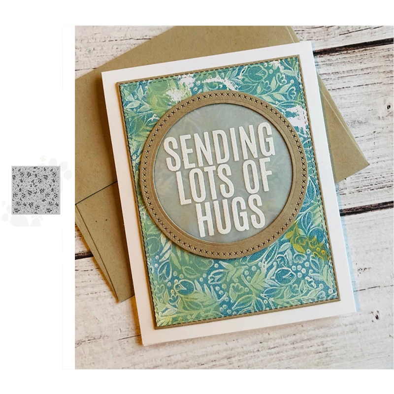 Flower Printing Mold Metal Cutting Days Dice And Stamps Stencils For Scrapbooking Stamps Embossing Mold Diy Paper Cards Craft Cu
Flower Printing Mold Metal Cutting Days Dice And Stamps Stencils For Scrapbooking Stamps Embossing Mold Diy Paper Cards Craft Cu